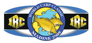 World Carp Classic